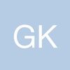 geraldinekel588